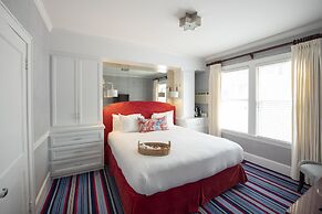 Kennebunkport Inn