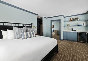 Kennebunkport Inn