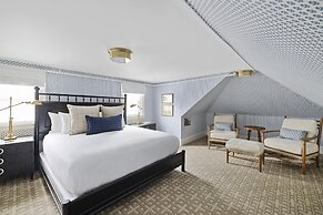 Kennebunkport Inn