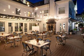 Kennebunkport Inn