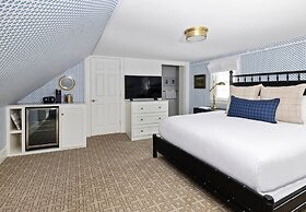 Kennebunkport Inn