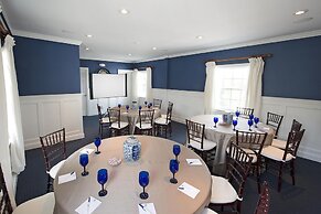 Kennebunkport Inn