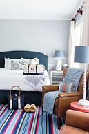 Kennebunkport Inn
