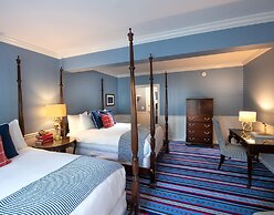 Kennebunkport Inn