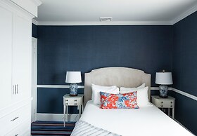 Kennebunkport Inn