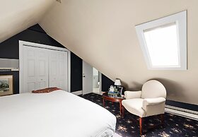 Kennebunkport Inn