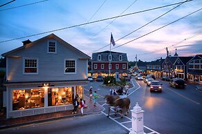 Kennebunkport Inn