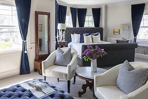 Kennebunkport Inn