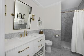 Kennebunkport Inn