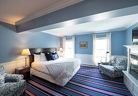 Kennebunkport Inn