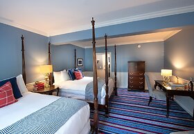 Kennebunkport Inn