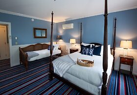 Kennebunkport Inn