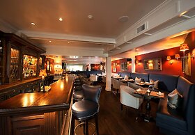Kennebunkport Inn