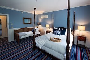 Kennebunkport Inn