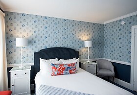 Kennebunkport Inn