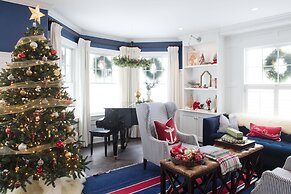 Kennebunkport Inn