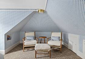 Kennebunkport Inn