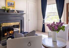 Kennebunkport Inn