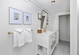 Kennebunkport Inn