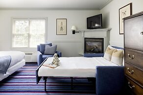 Kennebunkport Inn