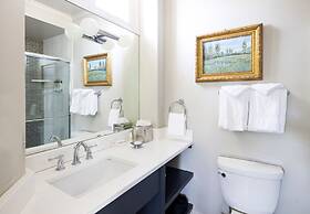 Kennebunkport Inn