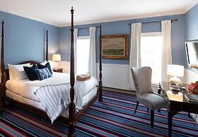 Kennebunkport Inn