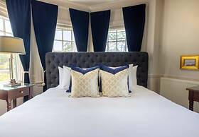 Kennebunkport Inn