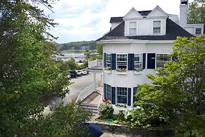 Kennebunkport Inn