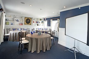 Kennebunkport Inn