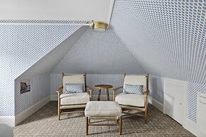 Kennebunkport Inn