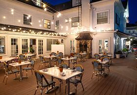 Kennebunkport Inn