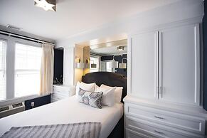 Kennebunkport Inn