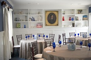 Kennebunkport Inn
