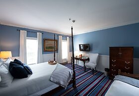 Kennebunkport Inn