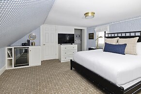 Kennebunkport Inn