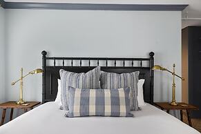 Kennebunkport Inn