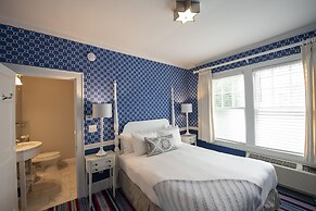 Kennebunkport Inn