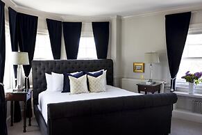 Kennebunkport Inn