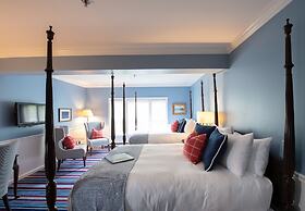 Kennebunkport Inn