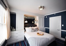 Kennebunkport Inn