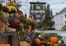 Kennebunkport Inn