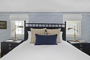 Kennebunkport Inn