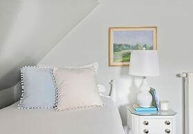Kennebunkport Inn