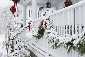 Kennebunkport Inn