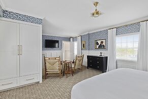 Kennebunkport Inn