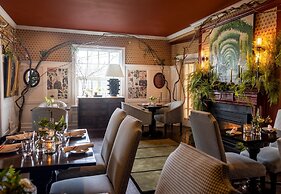 Kennebunkport Inn