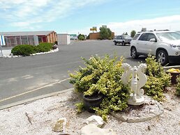 Knights Inn Boardman