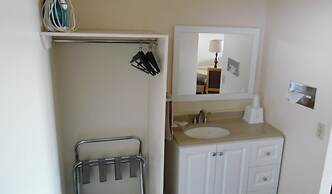 Knights Inn Boardman