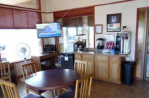 Knights Inn Boardman