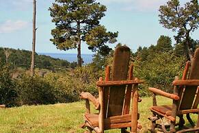 Brewery Gulch Inn
